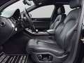 Audi S8 plus *KERAMIK*MATRIX*HUD*CARBON*ACC*SPORT-AGA Negro - thumbnail 11