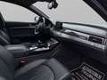 Audi S8 plus *KERAMIK*MATRIX*HUD*CARBON*ACC*SPORT-AGA Negro - thumbnail 9