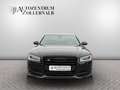 Audi S8 plus *KERAMIK*MATRIX*HUD*CARBON*ACC*SPORT-AGA Negro - thumbnail 2
