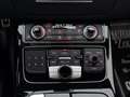 Audi S8 plus *KERAMIK*MATRIX*HUD*CARBON*ACC*SPORT-AGA Negro - thumbnail 16
