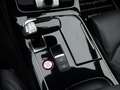 Audi S8 plus *KERAMIK*MATRIX*HUD*CARBON*ACC*SPORT-AGA Negro - thumbnail 17