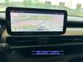 Jeep Avenger PROMO FINANZ. 1.2 Summit INFOTAINTMENT KM 0 Argento - thumbnail 13