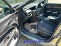 Jeep Avenger PROMO FINANZ. 1.2 Summit INFOTAINTMENT KM 0 Argento - thumbnail 8