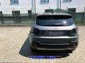 Jeep Avenger PROMO FINANZ. 1.2 Summit INFOTAINTMENT KM 0 Argento - thumbnail 6