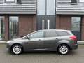 Ford Focus Wagon 1.0 Lease Edition NAV | CRUISE CONTROL | TRE Gris - thumbnail 3