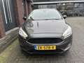 Ford Focus Wagon 1.0 Lease Edition NAV | CRUISE CONTROL | TRE Gris - thumbnail 6
