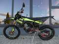 Fantic 125E XEF 125 Performance / Competition - beide Farben - thumbnail 6