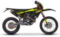 Fantic 125E XEF 125 Performance / Competition - beide Farben - thumbnail 4
