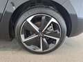 Opel Astra 1.2 Turbo 130cv Business Elegance MT6 Nero - thumbnail 7