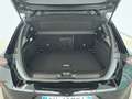 Opel Astra 1.2 Turbo 130cv Business Elegance MT6 Nero - thumbnail 11