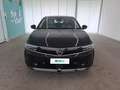 Opel Astra 1.2 Turbo 130cv Business Elegance MT6 Nero - thumbnail 6