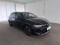 Opel Astra 1.2 Turbo 130cv Business Elegance MT6 Nero - thumbnail 5