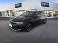 Opel Astra 1.2 Turbo 130cv Business Elegance MT6 Nero - thumbnail 1