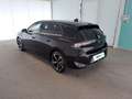 Opel Astra 1.2 Turbo 130cv Business Elegance MT6 Nero - thumbnail 3