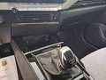 Opel Astra 1.2 Turbo 130cv Business Elegance MT6 Nero - thumbnail 14