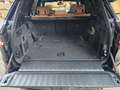 BMW X5 xDrive 40iA Negro - thumbnail 37