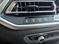 BMW X5 xDrive 40iA Negro - thumbnail 20