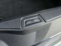 BMW X5 xDrive 40iA Negro - thumbnail 39