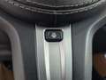 BMW X5 xDrive 40iA Negro - thumbnail 19