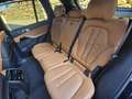 BMW X5 xDrive 40iA Negro - thumbnail 31