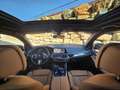 BMW X5 xDrive 40iA Negro - thumbnail 14