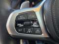 BMW X5 xDrive 40iA Negro - thumbnail 16