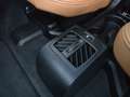BMW X5 xDrive 40iA Negro - thumbnail 36