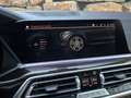 BMW X5 xDrive 40iA Negro - thumbnail 23