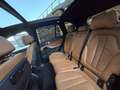 BMW X5 xDrive 40iA Negro - thumbnail 28