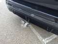 BMW X5 xDrive 40iA Negro - thumbnail 8