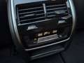 BMW X5 xDrive 40iA Negro - thumbnail 33