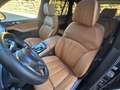 BMW X5 xDrive 40iA Negro - thumbnail 12