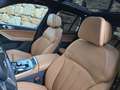 BMW X5 xDrive 40iA Negro - thumbnail 27