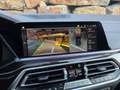 BMW X5 xDrive 40iA Negro - thumbnail 22