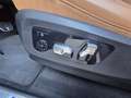 BMW X5 xDrive 40iA Negro - thumbnail 13