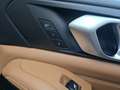 BMW X5 xDrive 40iA Negro - thumbnail 26