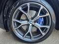 BMW X5 xDrive 40iA Negro - thumbnail 9