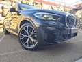 BMW X5 xDrive 40iA Negro - thumbnail 5