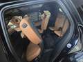 BMW X5 xDrive 40iA Negro - thumbnail 34