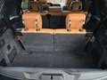 BMW X5 xDrive 40iA Negro - thumbnail 43