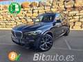 BMW X5 xDrive 40iA Negro - thumbnail 1