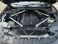BMW X5 xDrive 40iA Negro - thumbnail 44