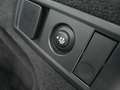 BMW X5 xDrive 40iA Negro - thumbnail 40