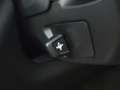 BMW X5 xDrive 40iA Negro - thumbnail 17