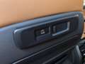 BMW X5 xDrive 40iA Negro - thumbnail 30