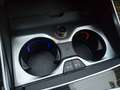 BMW X5 xDrive 40iA Negro - thumbnail 25