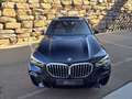 BMW X5 xDrive 40iA Negro - thumbnail 4