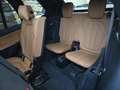 BMW X5 xDrive 40iA Negro - thumbnail 35