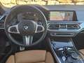 BMW X5 xDrive 40iA Negro - thumbnail 15