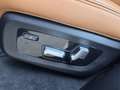 BMW X5 xDrive 40iA Negro - thumbnail 32